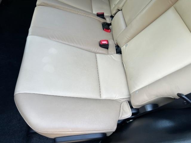 Toyota RAV4 Limited AWD 2014