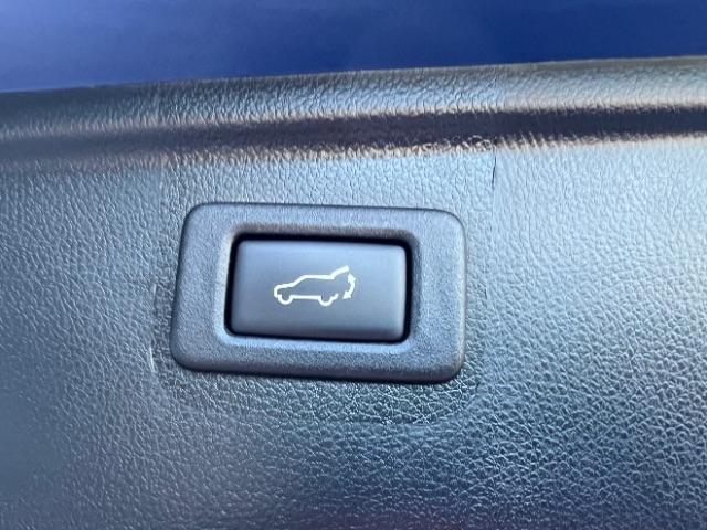 Subaru Outback 2.5i Limited 2017