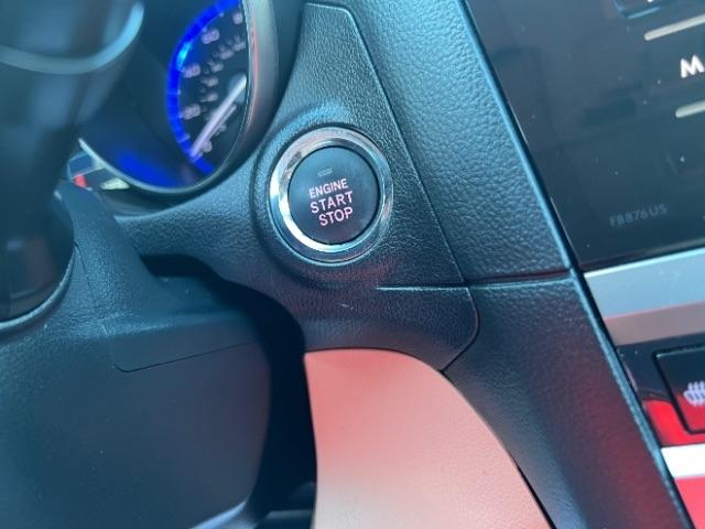 Subaru Outback 2.5i Limited 2017