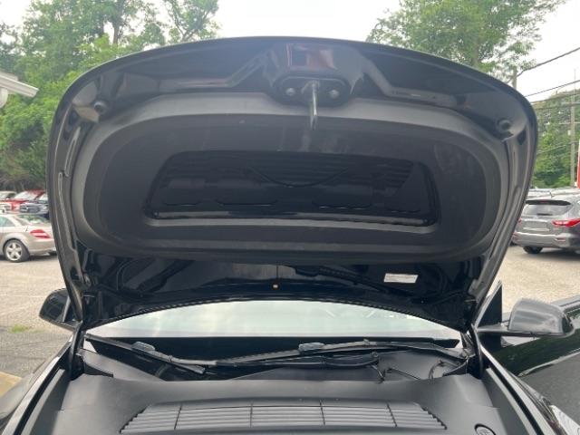 Tesla Model Y Long Range 2023