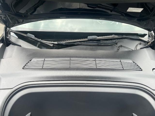 Tesla Model Y Long Range 2023