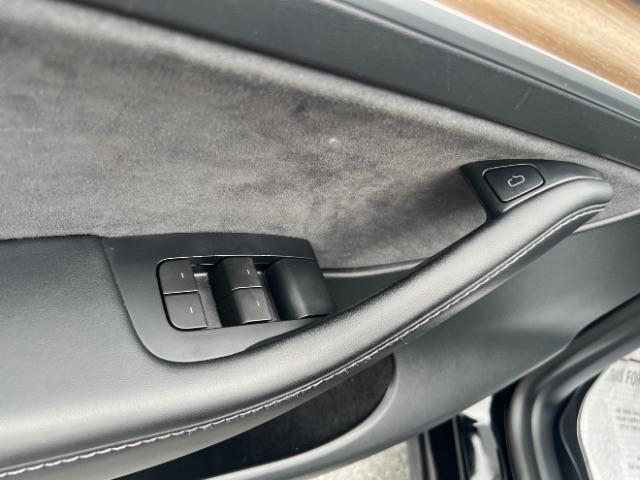 Tesla Model Y Long Range 2023