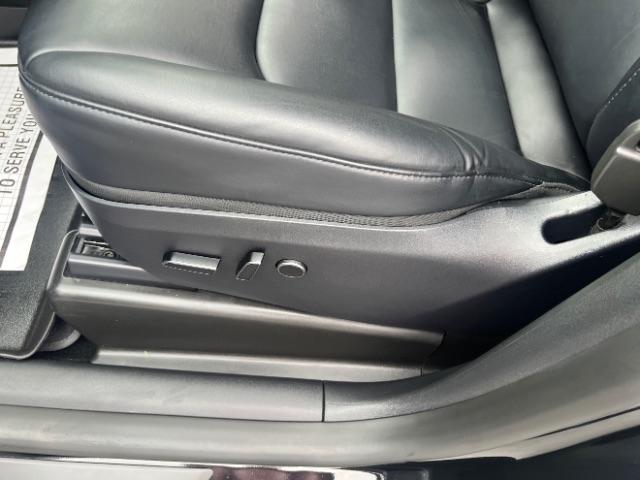 Tesla Model Y Long Range 2023