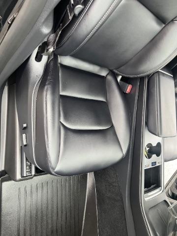 Tesla Model Y Long Range 2023