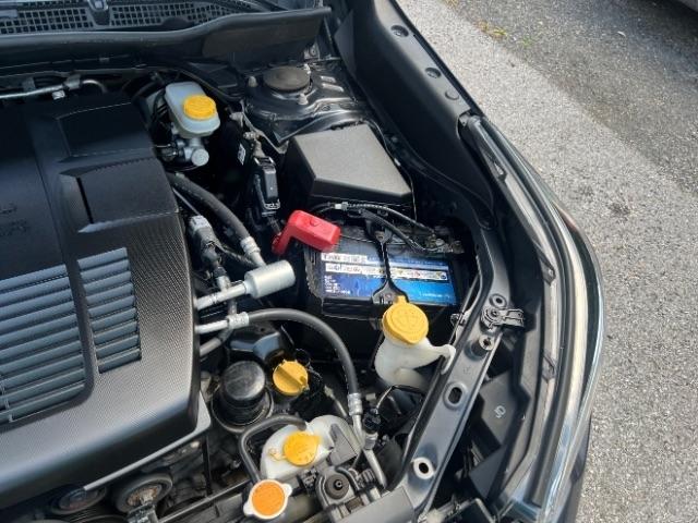 Subaru Forester Premium 2020