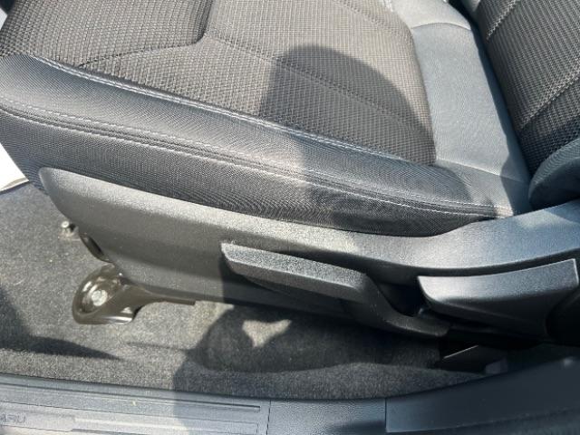 Subaru Forester Premium 2020