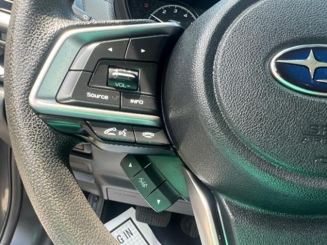 Subaru Forester Premium 2020