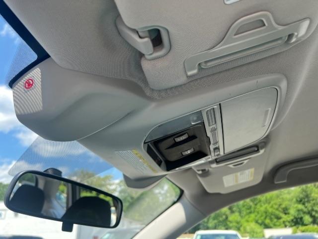 Subaru Forester Premium 2020