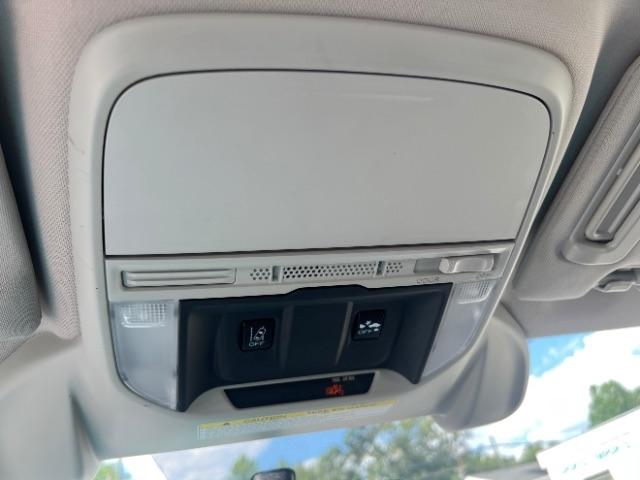Subaru Forester Premium 2020