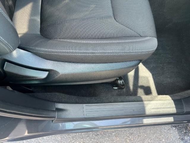 Subaru Forester Premium 2020