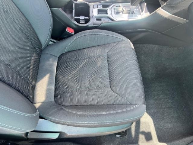 Subaru Forester Premium 2020
