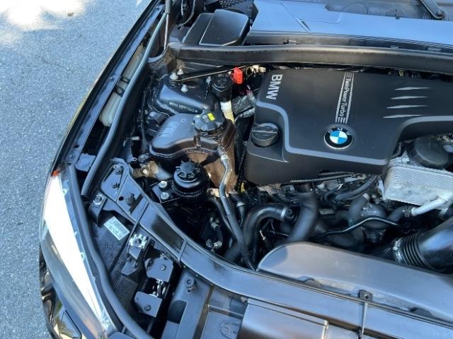 BMW X1 xDrive28i 2015