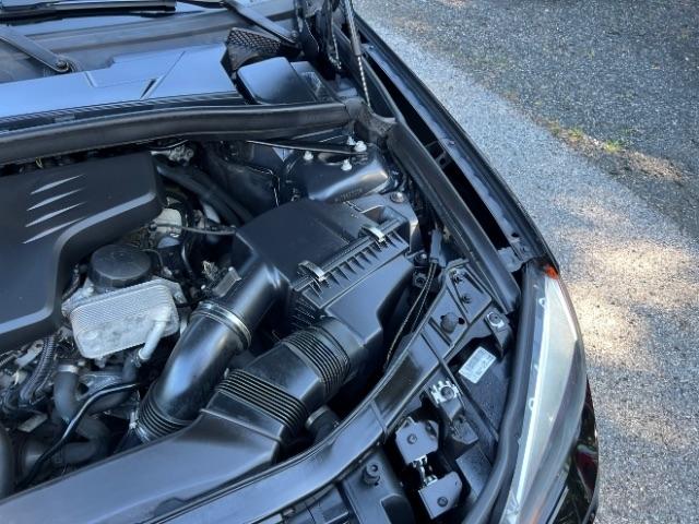 BMW X1 xDrive28i 2015