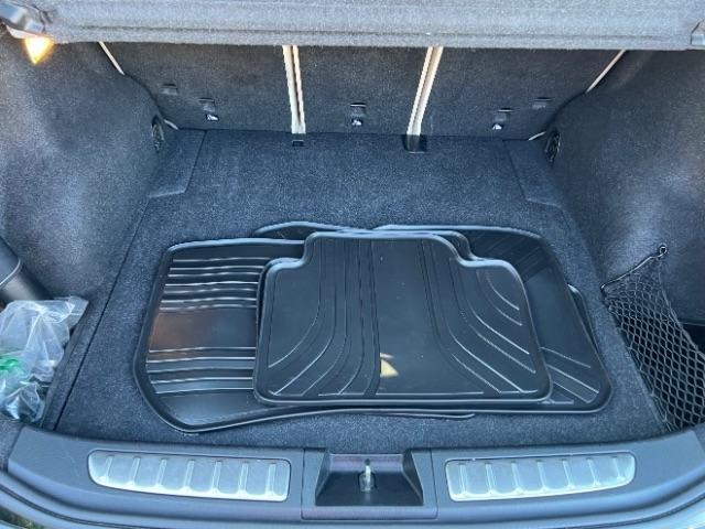 BMW X1 xDrive28i 2015