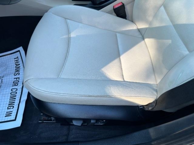BMW X1 xDrive28i 2015