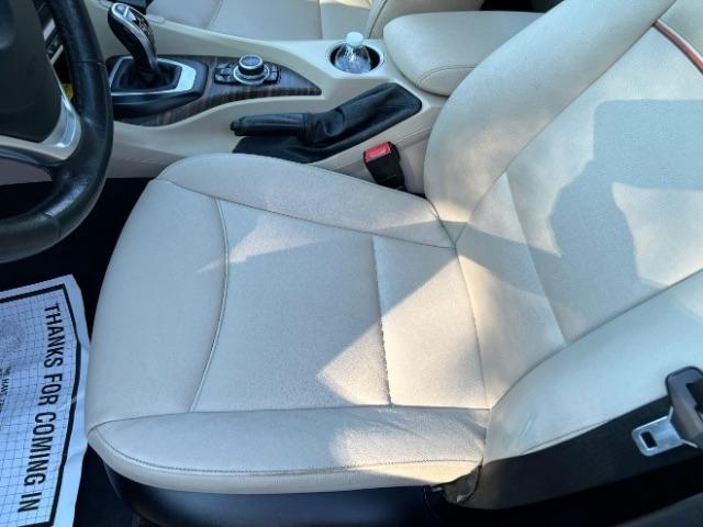 BMW X1 xDrive28i 2015