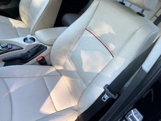 BMW X1 xDrive28i 2015