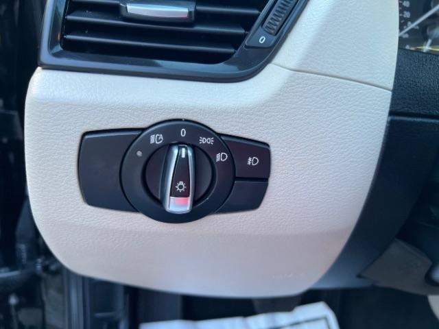 BMW X1 xDrive28i 2015