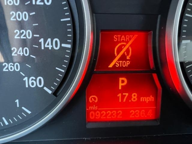 BMW X1 xDrive28i 2015