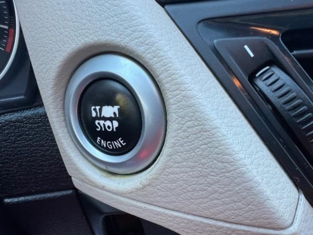 BMW X1 xDrive28i 2015