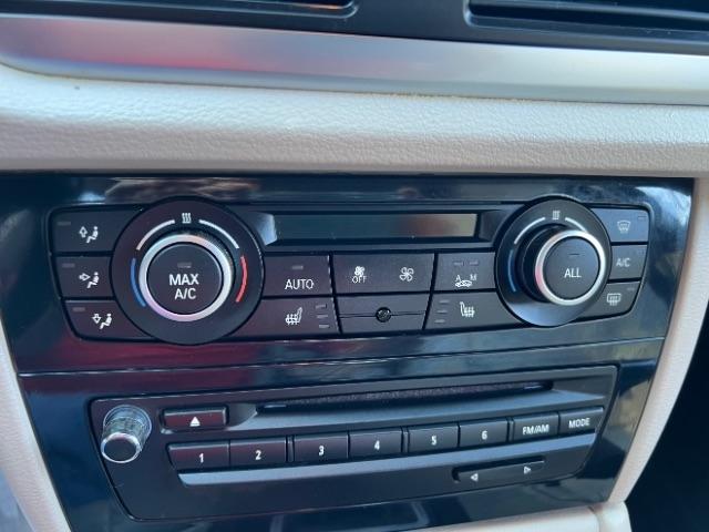 BMW X1 xDrive28i 2015