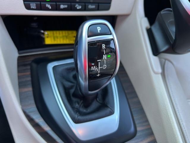 BMW X1 xDrive28i 2015