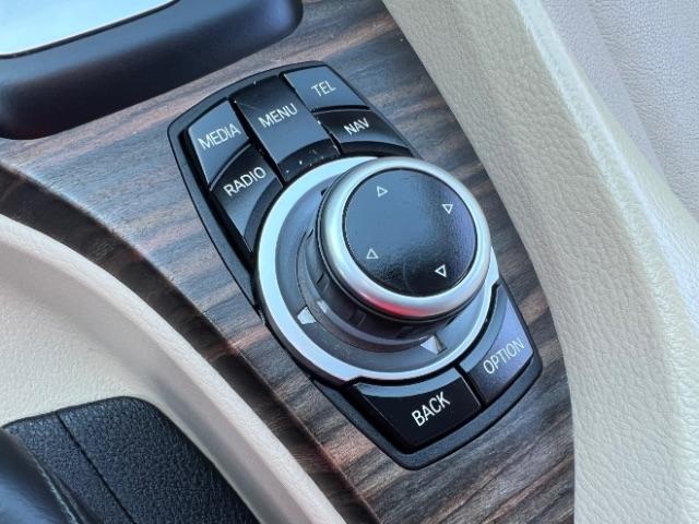 BMW X1 xDrive28i 2015