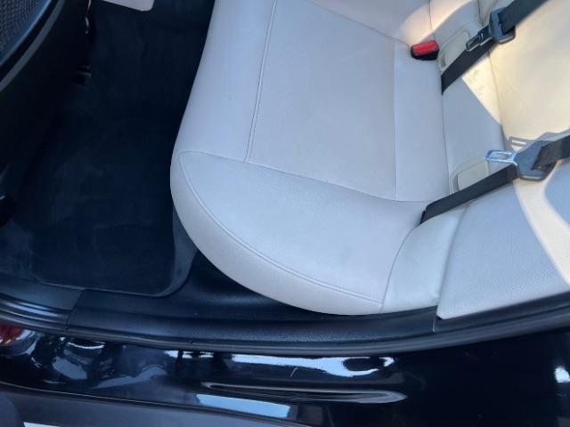 BMW X1 xDrive28i 2015