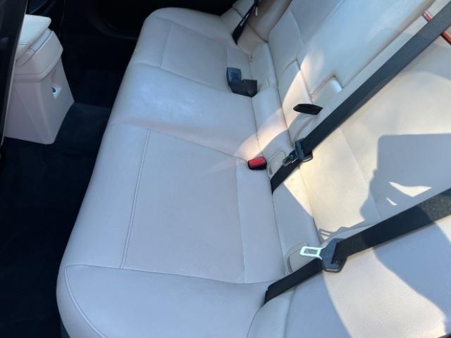 BMW X1 xDrive28i 2015