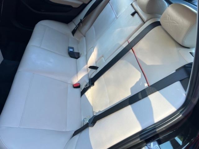 BMW X1 xDrive28i 2015