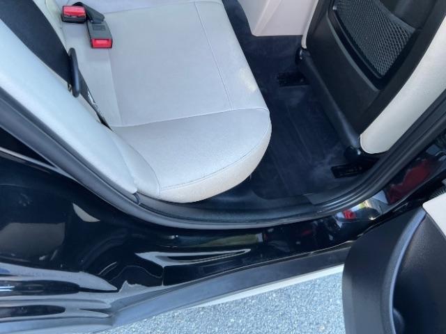 BMW X1 xDrive28i 2015