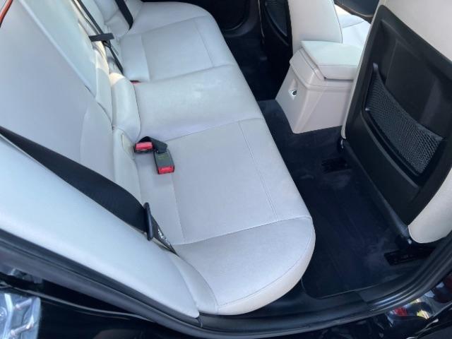 BMW X1 xDrive28i 2015