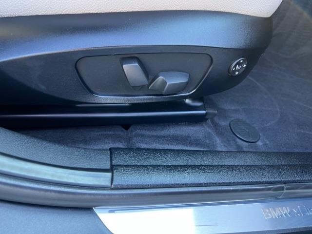 BMW X1 xDrive28i 2015