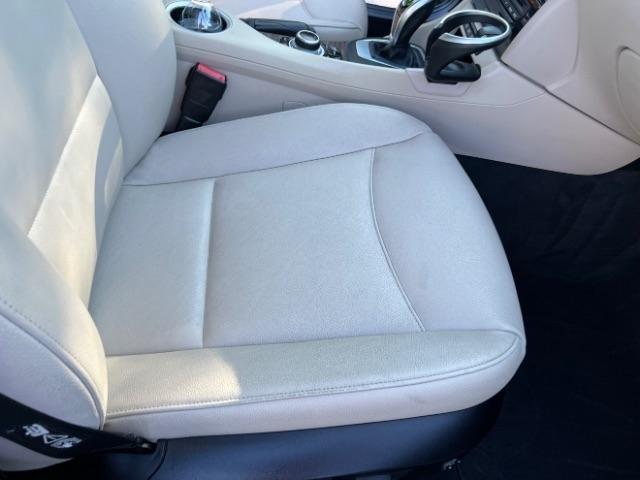 BMW X1 xDrive28i 2015