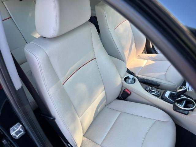 BMW X1 xDrive28i 2015