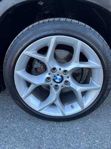 BMW X1 xDrive28i 2015