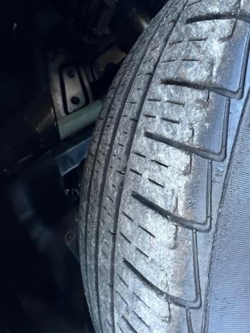 BMW X1 xDrive28i 2015