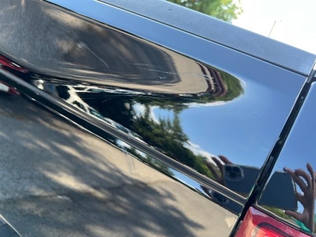 Ford F-150 XLT SuperCrew 5.5-ft. Bed 4WD 2018