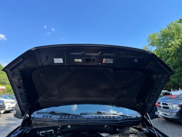 Ford F-150 XLT SuperCrew 5.5-ft. Bed 4WD 2018