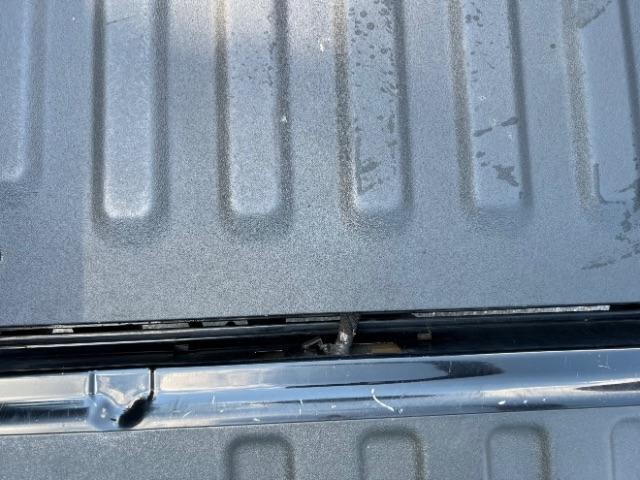 Ford F-150 XLT SuperCrew 5.5-ft. Bed 4WD 2018
