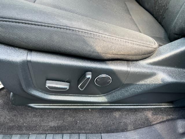 Ford F-150 XLT SuperCrew 5.5-ft. Bed 4WD 2018