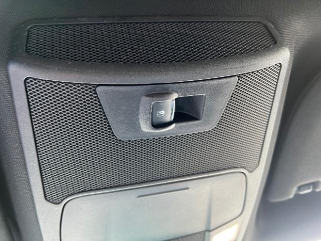 Ford F-150 XLT SuperCrew 5.5-ft. Bed 4WD 2018