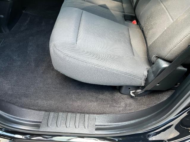 Ford F-150 XLT SuperCrew 5.5-ft. Bed 4WD 2018