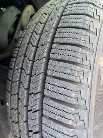 Ford F-150 XLT SuperCrew 5.5-ft. Bed 4WD 2018