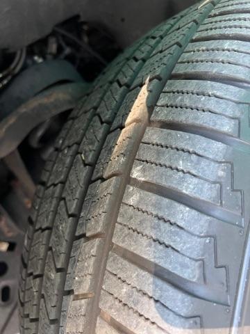Ford F-150 XLT SuperCrew 5.5-ft. Bed 4WD 2018