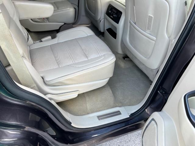 GMC Yukon Denali 4WD 2015