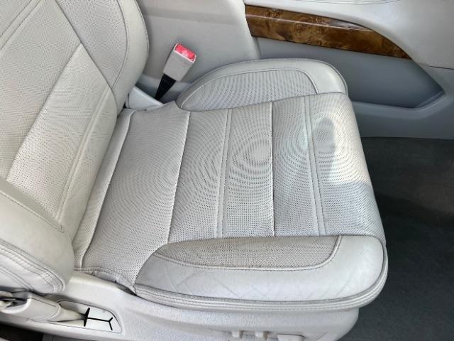 GMC Yukon Denali 4WD 2015