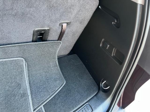 GMC Acadia SLT-1 AWD 2017
