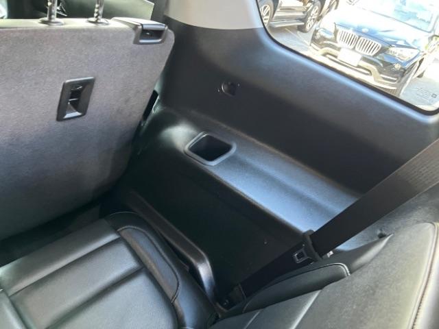 GMC Acadia SLT-1 AWD 2017