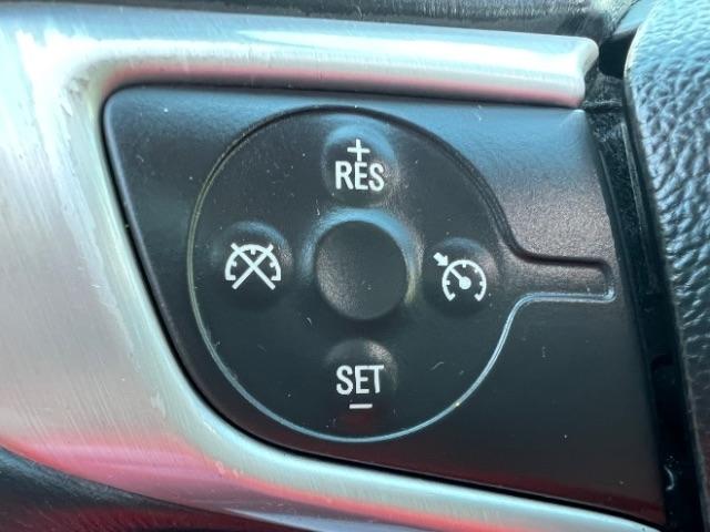 GMC Acadia SLT-1 AWD 2017